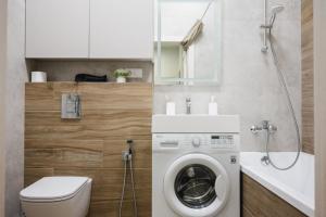 Новобудова по вулиці київська 67 біля центрального автовокзалу