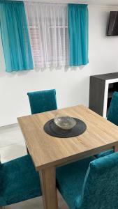Apartman Tomić Sokobanja
