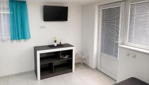 Apartman Tomić Sokobanja