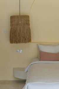 Casa Mara - 2BR Tropical Villa Canggu, Walk to Beach & Cafés!