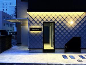 ENSTEP熊本桜町-ENSTEP Kumamoto Sakuramachi-