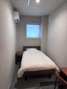 ENSTEP熊本桜町-ENSTEP Kumamoto Sakuramachi-