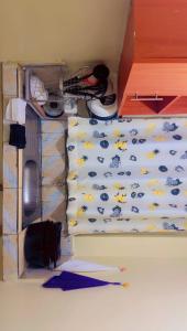1 bedroom Apartment for long and short stay