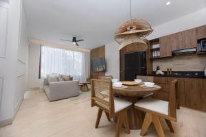 Exclusive Tulum experience at La Veleta Oriana