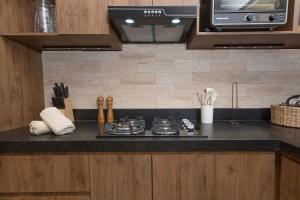 Exclusive Tulum experience at La Veleta Oriana