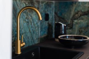 Dio Luxury Suites