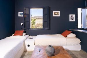 Dio Luxury Suites