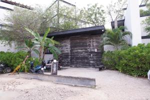 Tulum Thoth Departamento en la Veleta