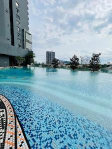 Enjoy your moment with quality service