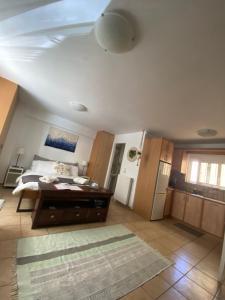 The Little Studio Koukaki - Acropolis