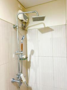 Cozy 1BR Condo - Walking Distance to MOA