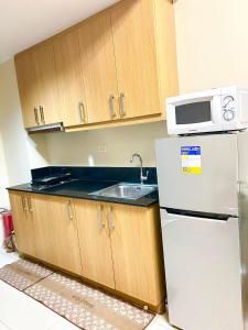 Cozy 1BR Condo - Walking Distance to MOA
