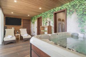 Wellness Villa Vinita