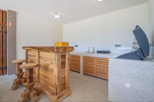 Wellness Villa Vinita