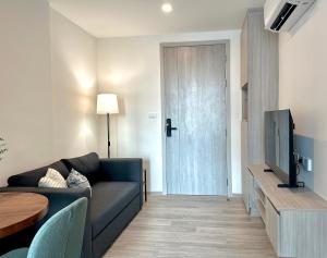 Modern 1BR in near Central Bangna & BITEC