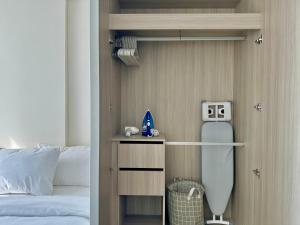 Modern 1BR in near Central Bangna & BITEC
