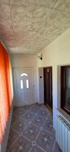 Zlata Apartment