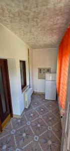 Zlata Apartment