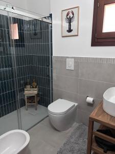 casa sardina palau img30