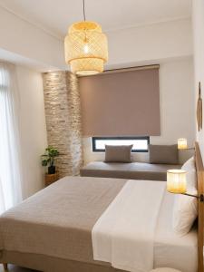 Lithos