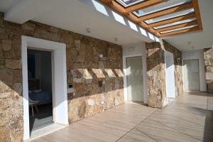 Redelmare img11