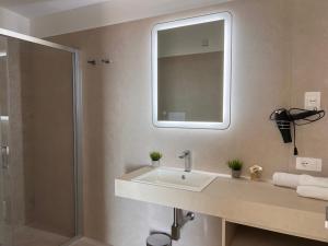 Redelmare img12