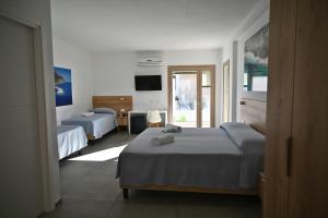 Redelmare img13