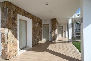 Redelmare img14