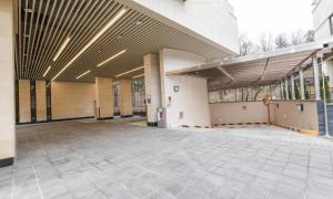 Uiwang Milos Hotel