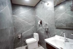 Hotel Konark INN