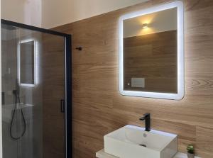 Redelmare img20