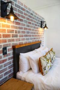 Symponia Guesthouse