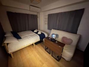 サクラシャドウ白金303