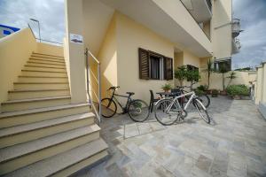 Casa Lucia 2 img15