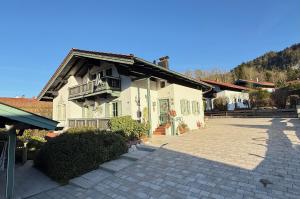 Landhaus SonnenTal