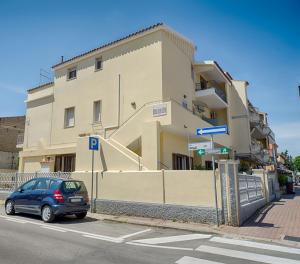 Casa Lucia 2 img18