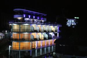 Sky View Grand