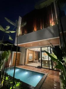 Azora Villa