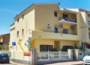Casa Lucia 2 img21