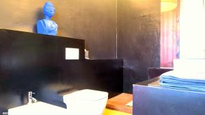 Matilde Rooms