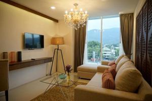 Baisirimaya Hotel