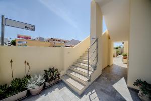 Casa Lucia 2 img22