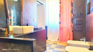 Matilde Rooms