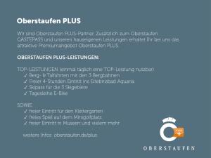 Doppelzimmer Allgäuer Stubn