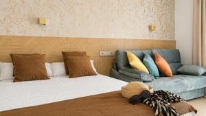 Hotel Bon Repos