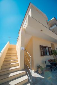 Casa Lucia 2 img27