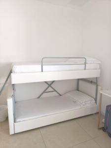 Il Moro Camere&Relax