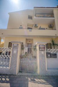 Casa Lucia 2 img28