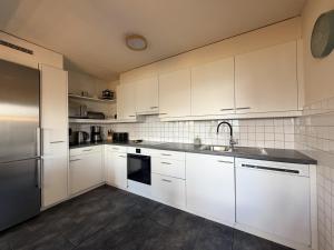 Mont Bijou MOUNTAIN & QUIET chalet 10 pers by Alpvision Résidences