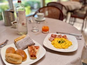 Hotel Blu Corallo